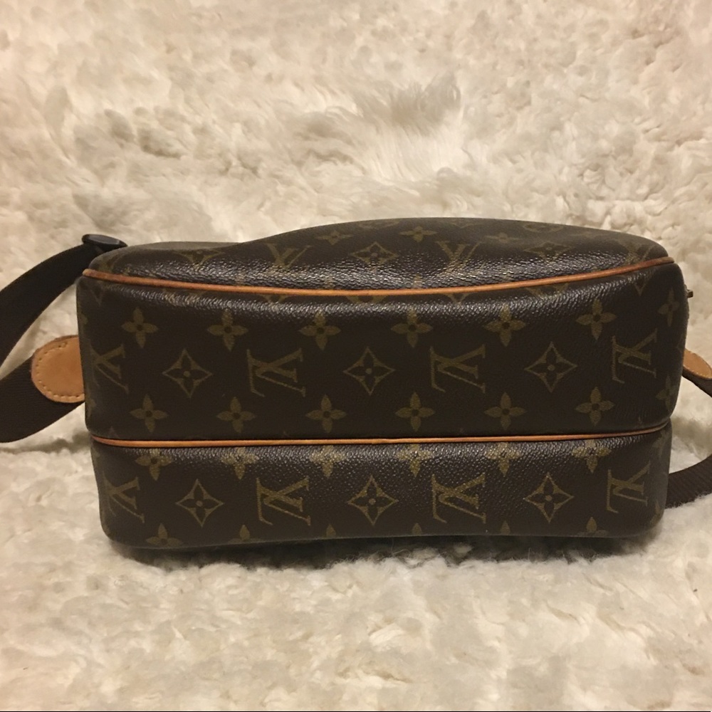 🚫SOLD🚫 - Picture 6 of 16